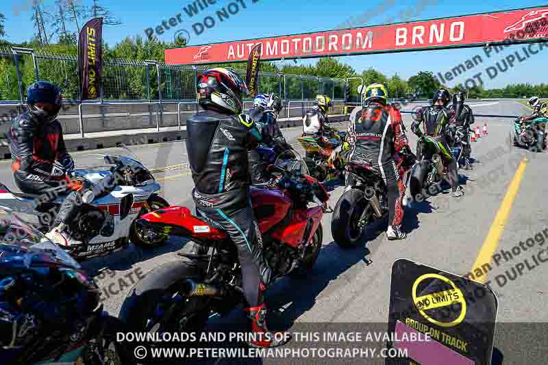 Brno;event digital images;motorbikes;no limits;peter wileman photography;trackday;trackday digital images